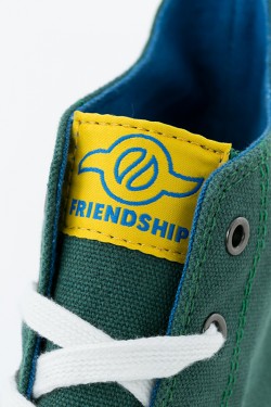 digimon_20160708_Ys08