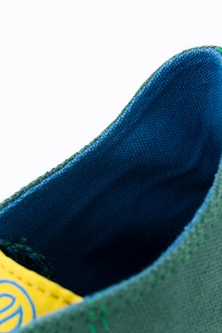 digimon_20160708_Ys10