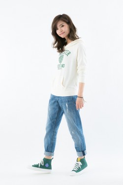 digimon_20160708_Ys13