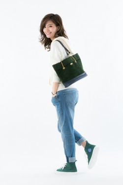 digimon_20160708_Ys23