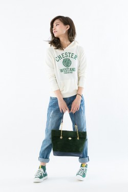 digimon_20160708_Ys25