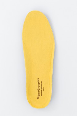 digimon_20160708_Ys28