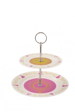 dispri_a_20160425_000