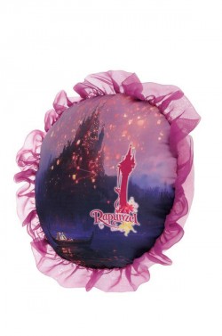 dispri_b_20160425_001