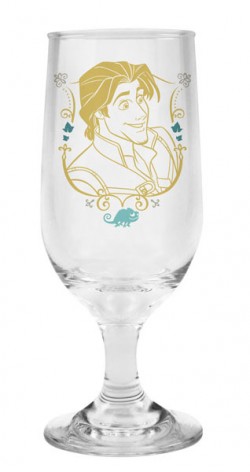 dispri_c_20160425_000