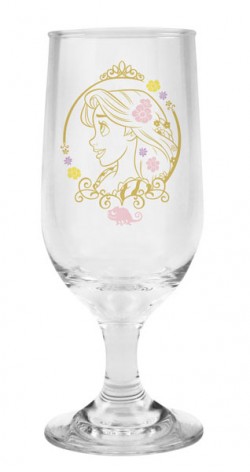 dispri_c_20160425_001