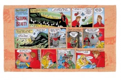 dispri_d_20160425_002