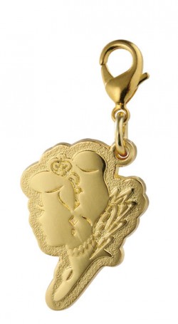 dispri_e1_20160425_000