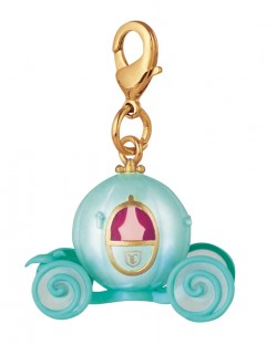 dispri_e1_20160425_001