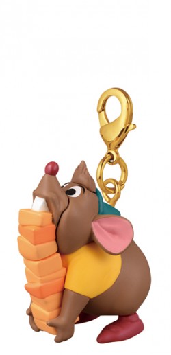 dispri_e1_20160425_002