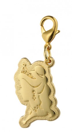 dispri_e2_20160425_000