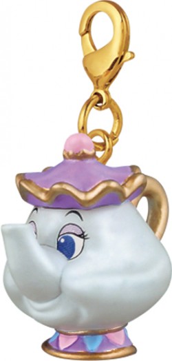 dispri_e2_20160425_001