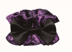 dispri_f_20160425_000