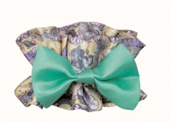 dispri_f_20160425_002