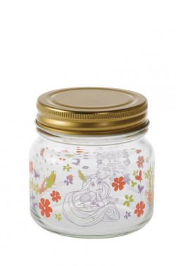 dispri_g_20160425_000