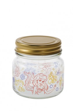 dispri_g_20160425_001