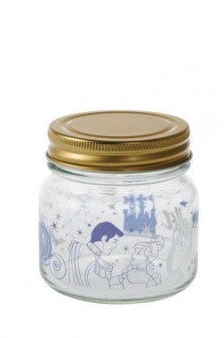 dispri_g_20160425_002