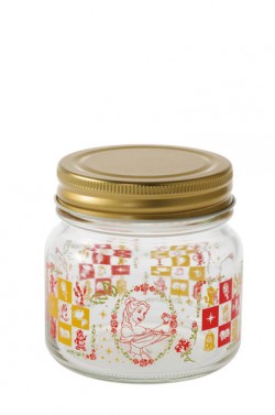 dispri_g_20160425_003