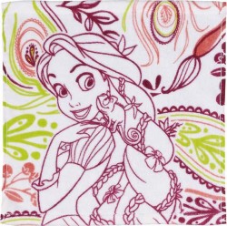 dispri_h_20160425_000