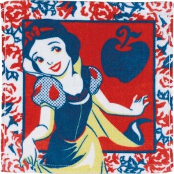 dispri_h_20160425_001