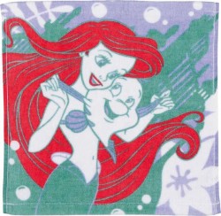 dispri_h_20160425_002