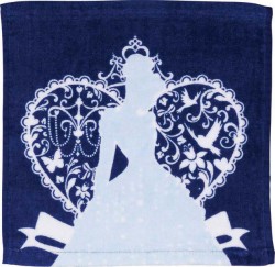 dispri_h_20160425_004