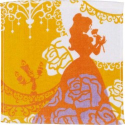 dispri_h_20160425_006