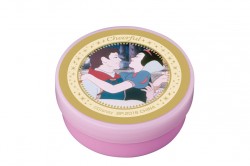 dispri_i_20160425_000