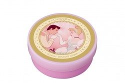 dispri_i_20160425_001