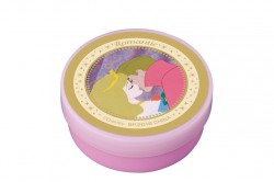 dispri_i_20160425_002