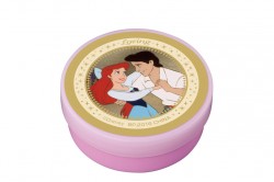 dispri_i_20160425_003