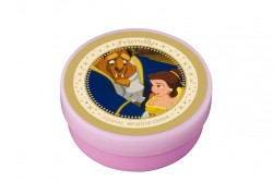 dispri_i_20160425_004