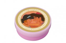 dispri_i_20160425_005