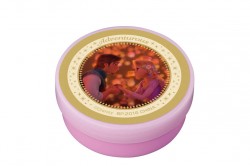 dispri_i_20160425_006