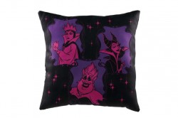 dispri_la_20160425_000