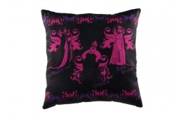 dispri_la_20160425_001