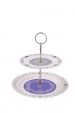 dispri_w_20160425_003