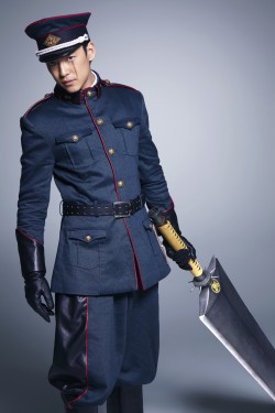 donten_daito_20160831_01