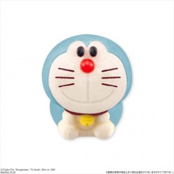 doraemon_20161228_002