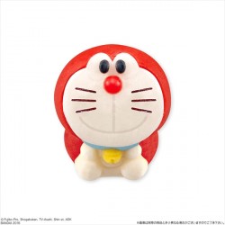 doraemon_20161228_003