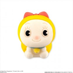 doraemon_20161228_004