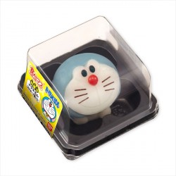 doraemon_20161228_005