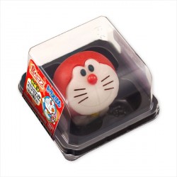 doraemon_20161228_006