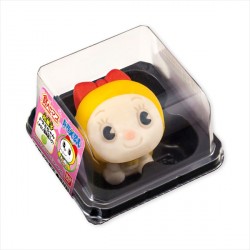 doraemon_20161228_007