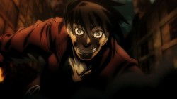 drifters_20161226_003