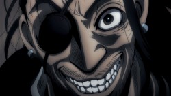 drifters_20161226_004