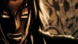 drifters_20161226_006