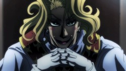 drifters_20161226_008