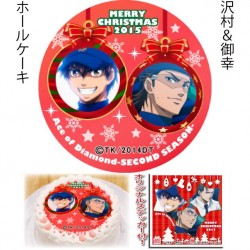 dy_xmas2015-06_20151120