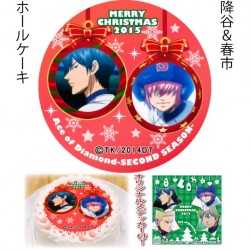 dy_xmas2015-08_20151120